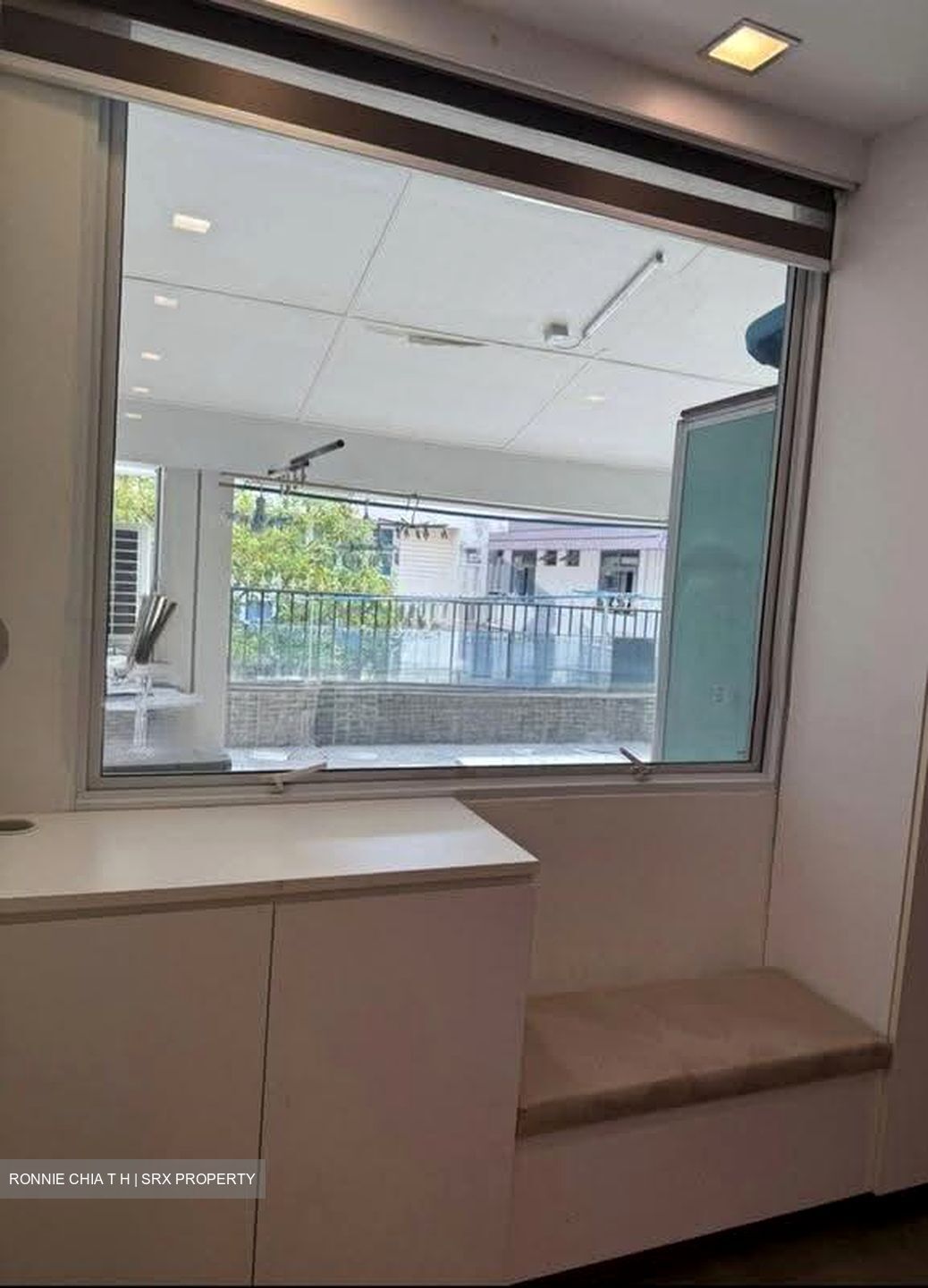 Lengkong Satu (D14), Semi-Detached #626416121